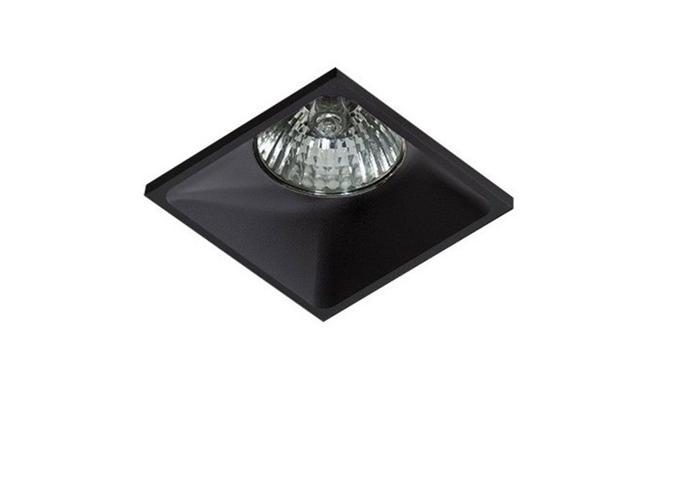 Світильник PIO black GM2108-BK AZzardo , Джерело світла Галогеновая лампа
