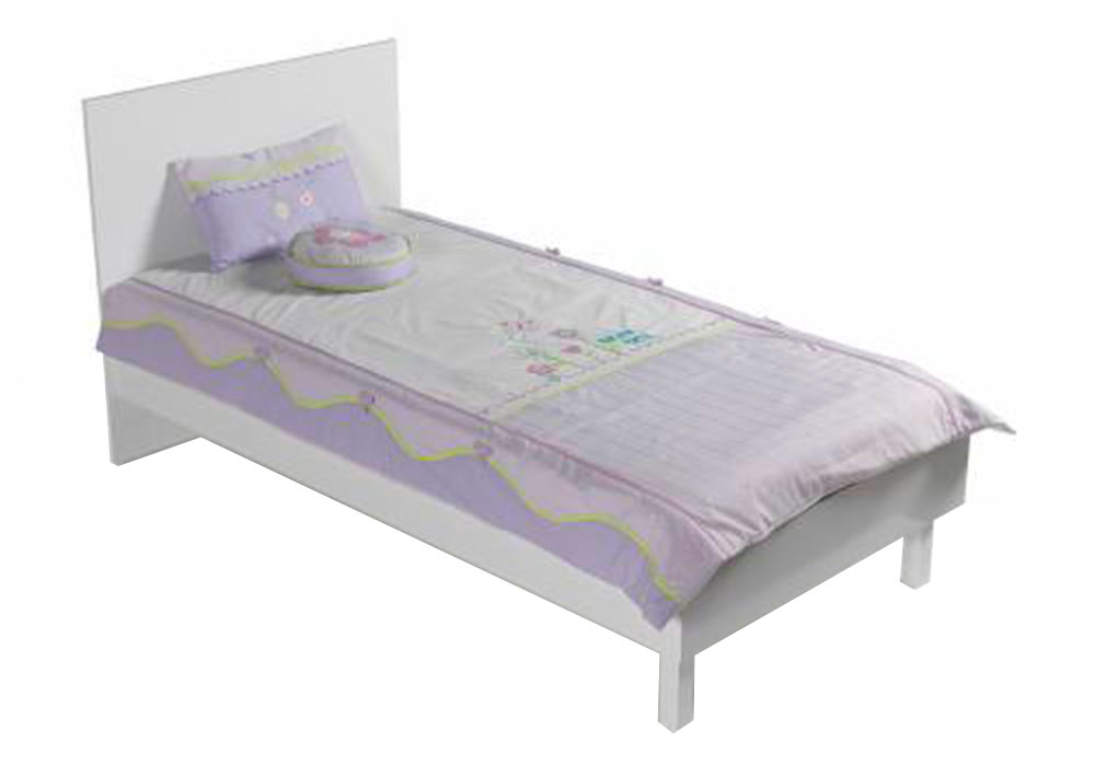 Комплект детского постельного белья Lilyum Kupa, Количество спальных мест Двуспальный