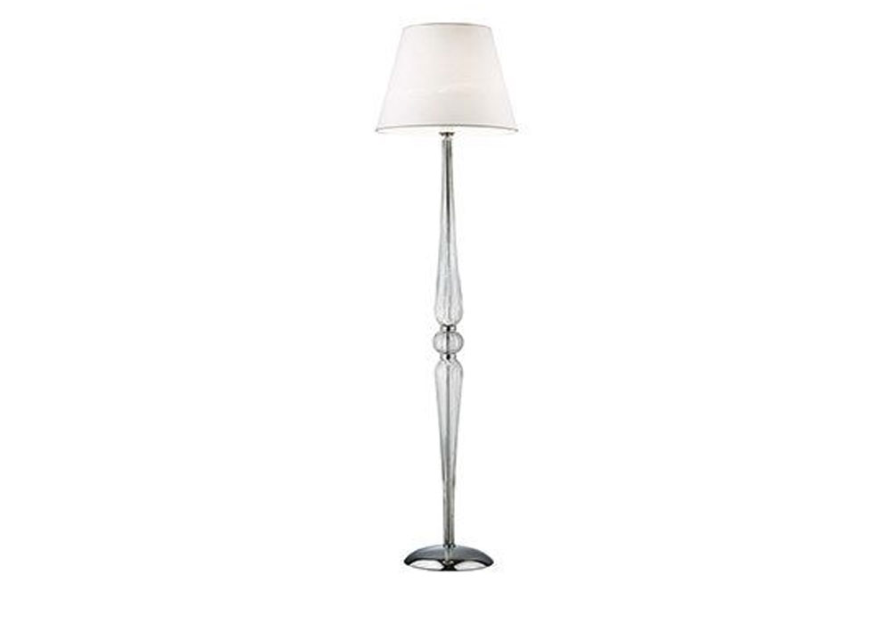 Торшер DOROTHY PT1 Ideal Lux, Форма Конус, Источник света Лампа накаливания