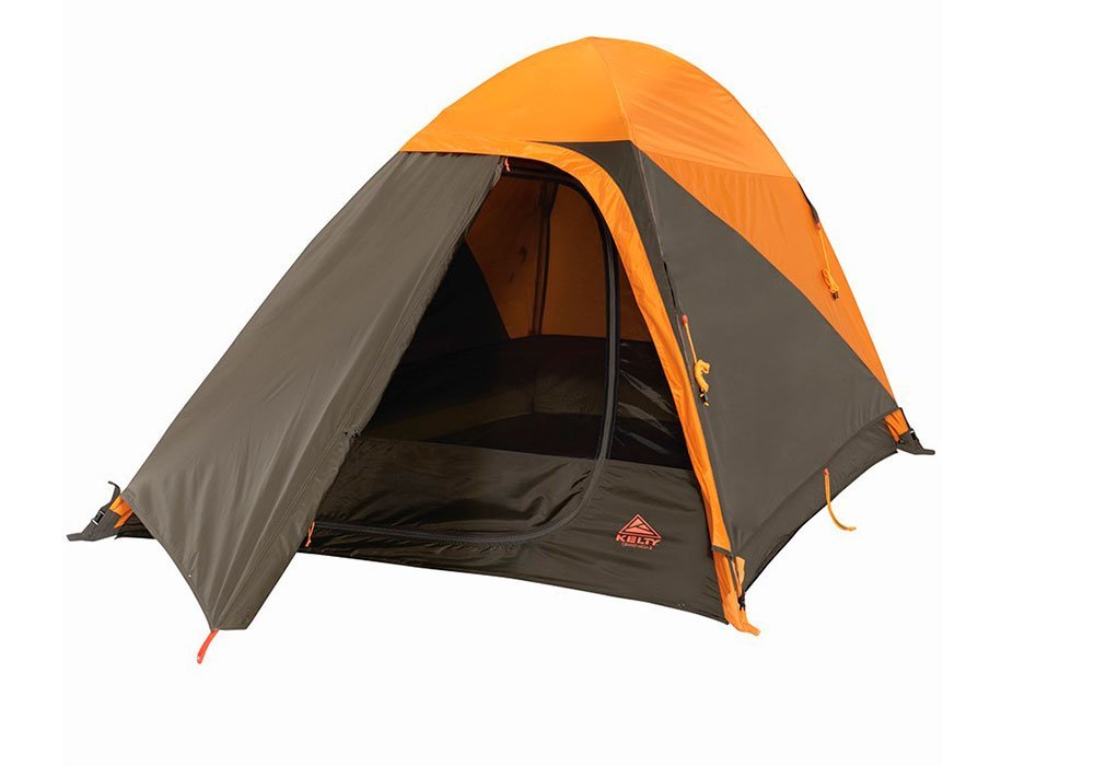  Купить Палатки Палатка "Grand Mesa 2 40811720" Kelty