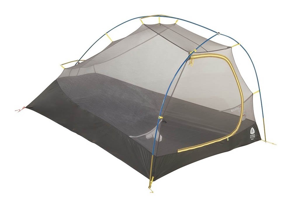  Купить Палатки Палатка "Studio 2" Sierra Designs