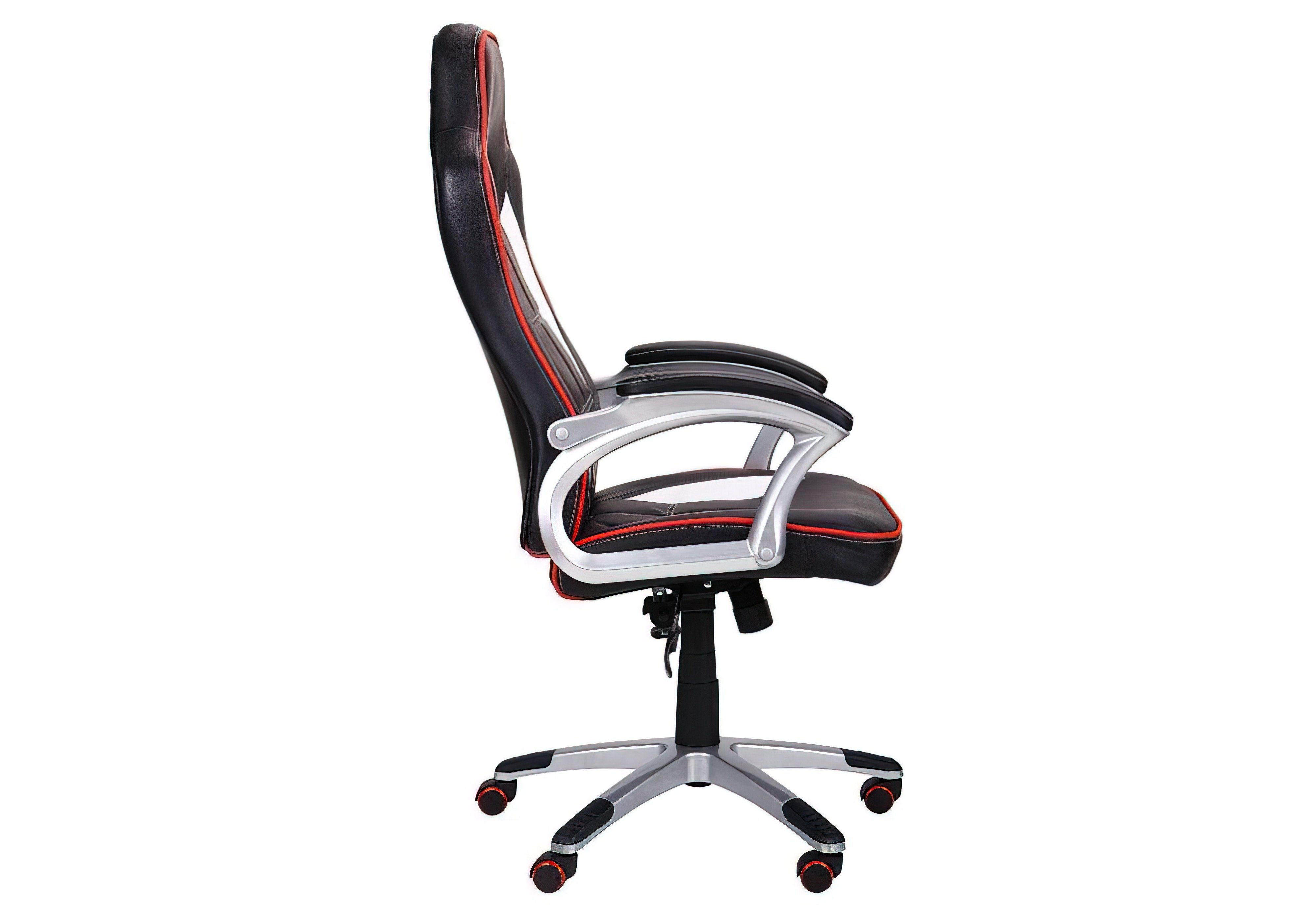  Купить Игровые и геймерские кресла Кресло "Драйв 2" Сатурн