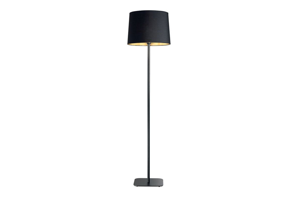 Торшер NORDIK PT1 161716 Ideal Lux, Форма Цилиндр, Источник света Лампа накаливания