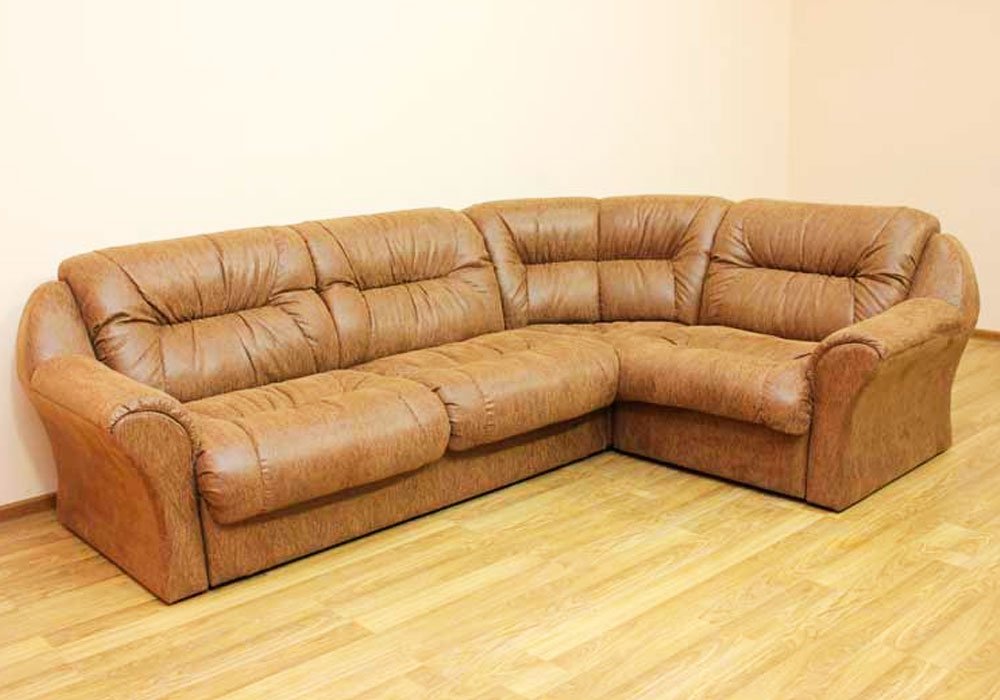  Купити Дивани Кутовий диван "Діана" Катунь