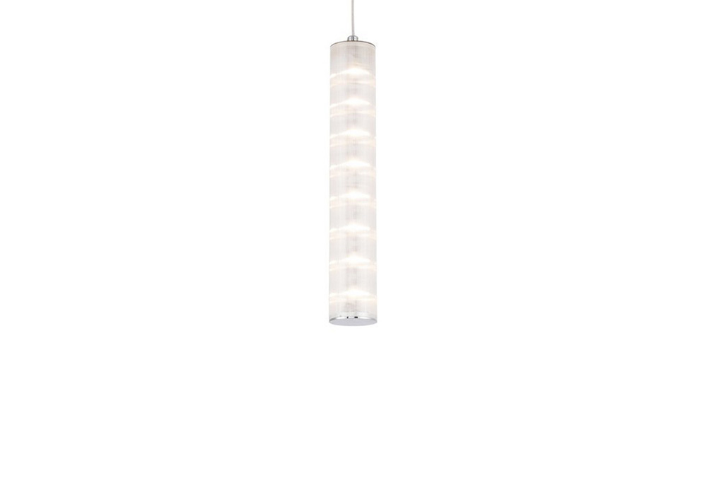 Люстра LIVAR P181601 Zuma Line, Тип Подвесная, Источник света Светодиодная лампа