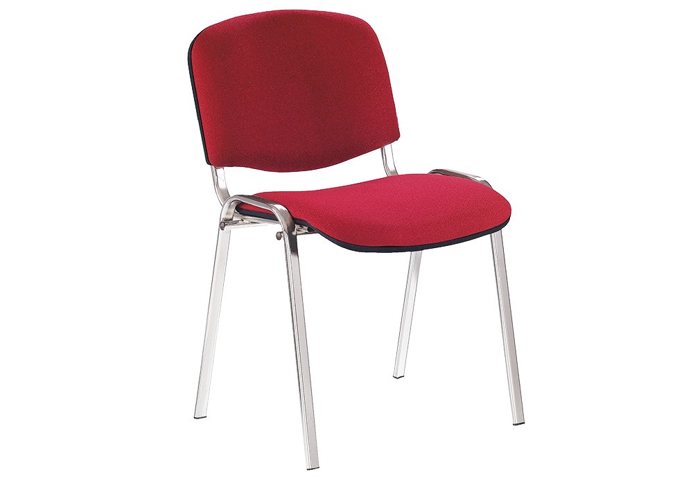  Недорого Офисные стулья Стул "Изо" Новый стиль