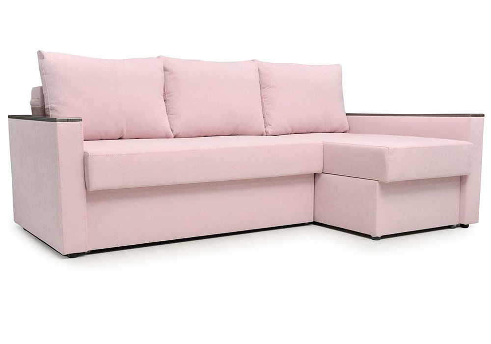  Купити Дивани Кутовий диван "Вікторія блюз" Зеніт