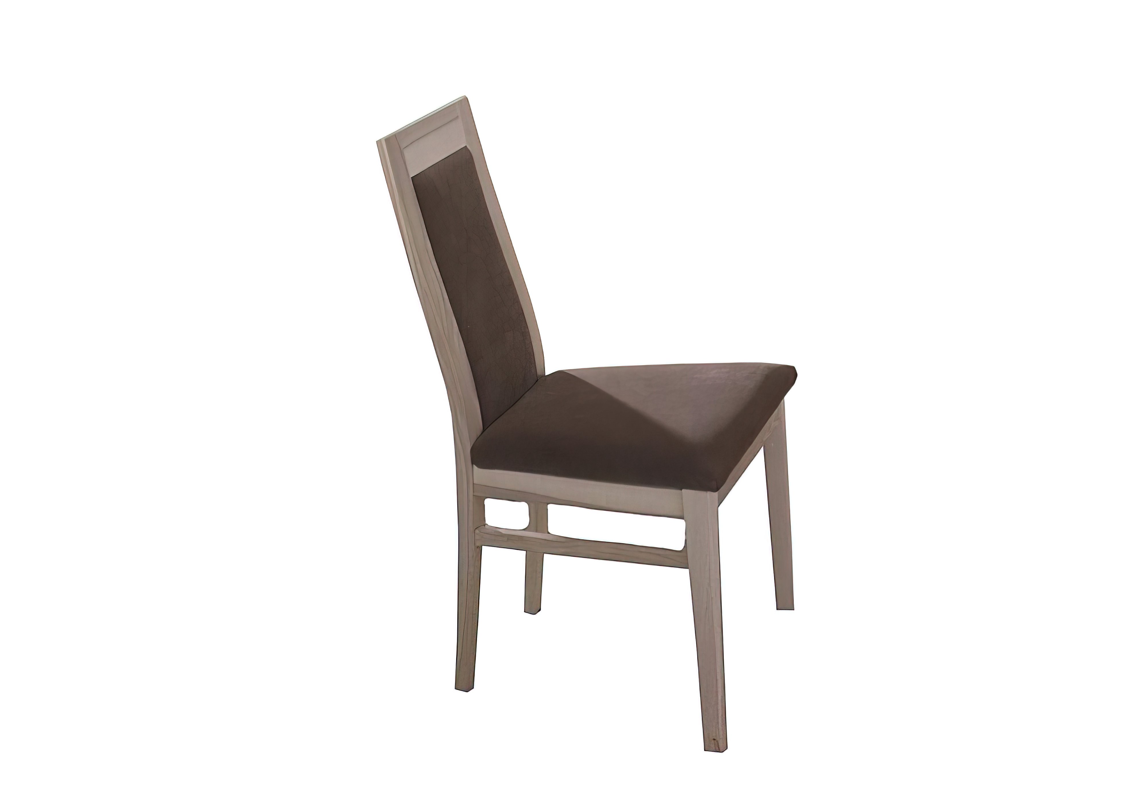 Кухонный стул Виктор-9 Ливс, Тип Обеденный, Высота 96см, Ширина сиденья 51см