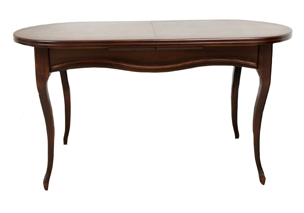 Обеденный стол Оливер Ambassador, Ширина 150см, Глубина 85см, Высота 75см