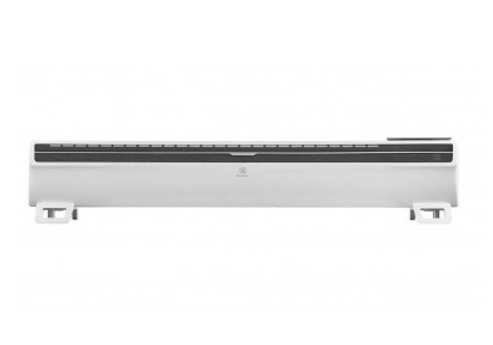 Конвектор Air Plinth Pro Digital Inverter ECH/AG– 1500 PI Electrolux, Ширина 105см