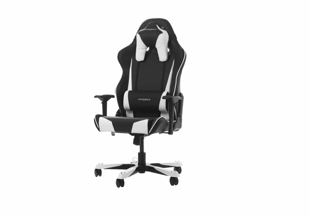  Купити Ігрові та геймерські крісла Крісло "Work OH / WY0" DXRacer