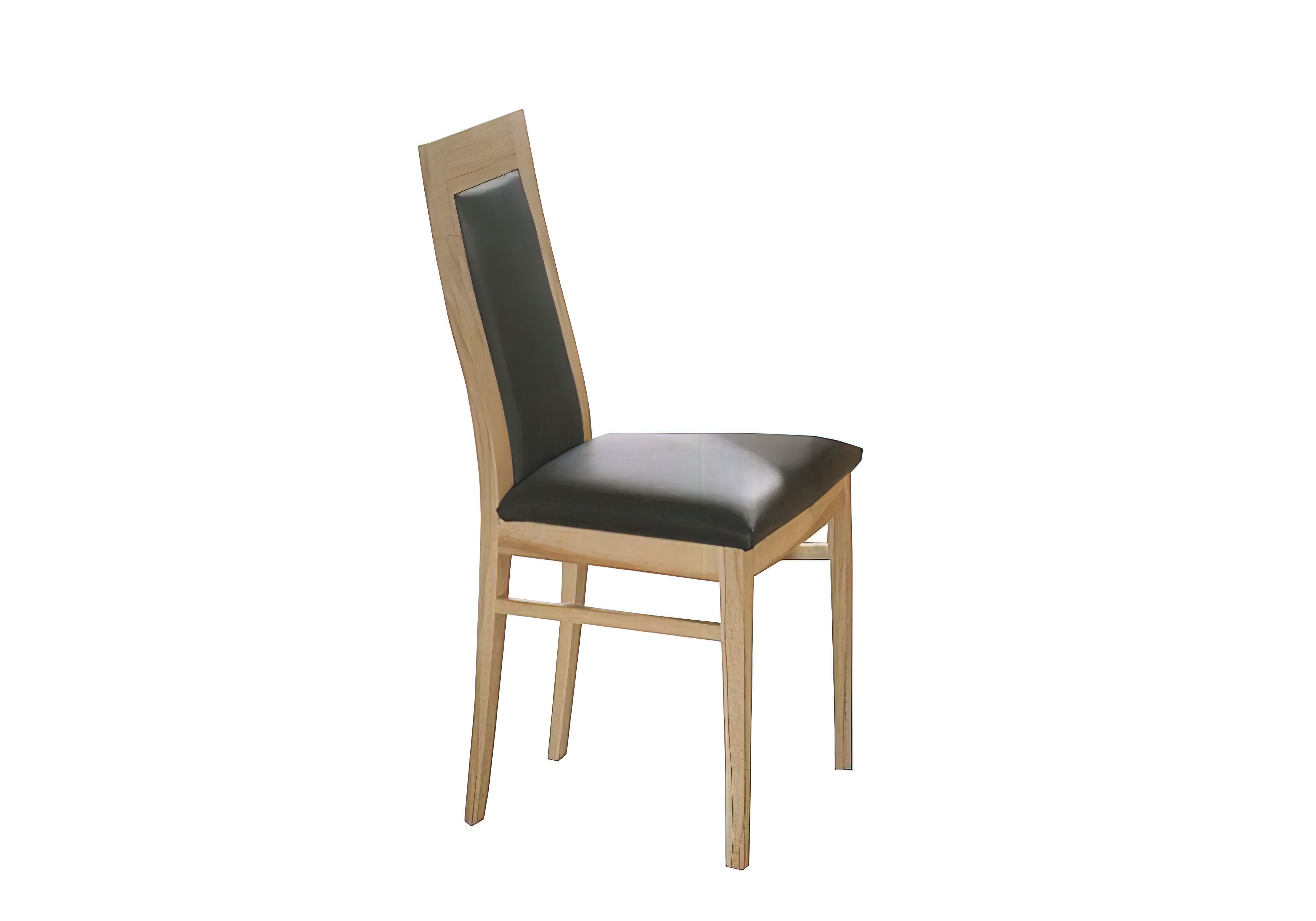 Кухонный стул Виктор-10 Ливс, Тип Обеденный, Высота 96см, Ширина сиденья 46см