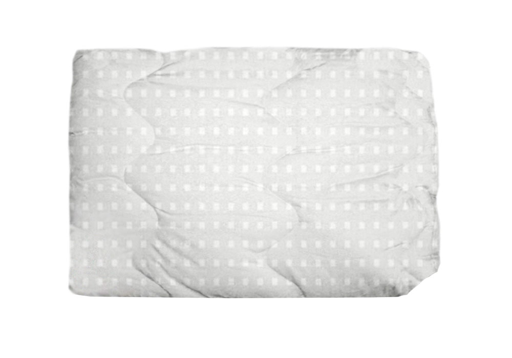 Пуховое одеяло 40-0455 100 Novita, Количество спальных мест Полуторное