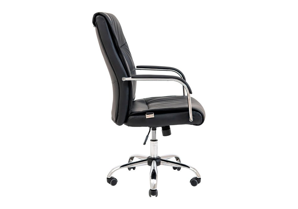  Купить Компьютерные кресла Кресло "Торонто" Richman