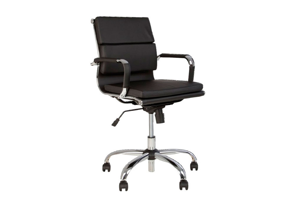 Кресло Слим LB FX Новый стиль, Высота 90см, Ширина сиденья 44см