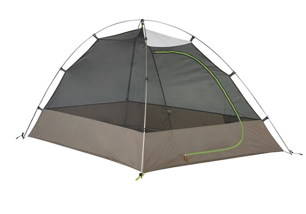  Купить Палатки Палатка "Grand Mesa 2" Kelty