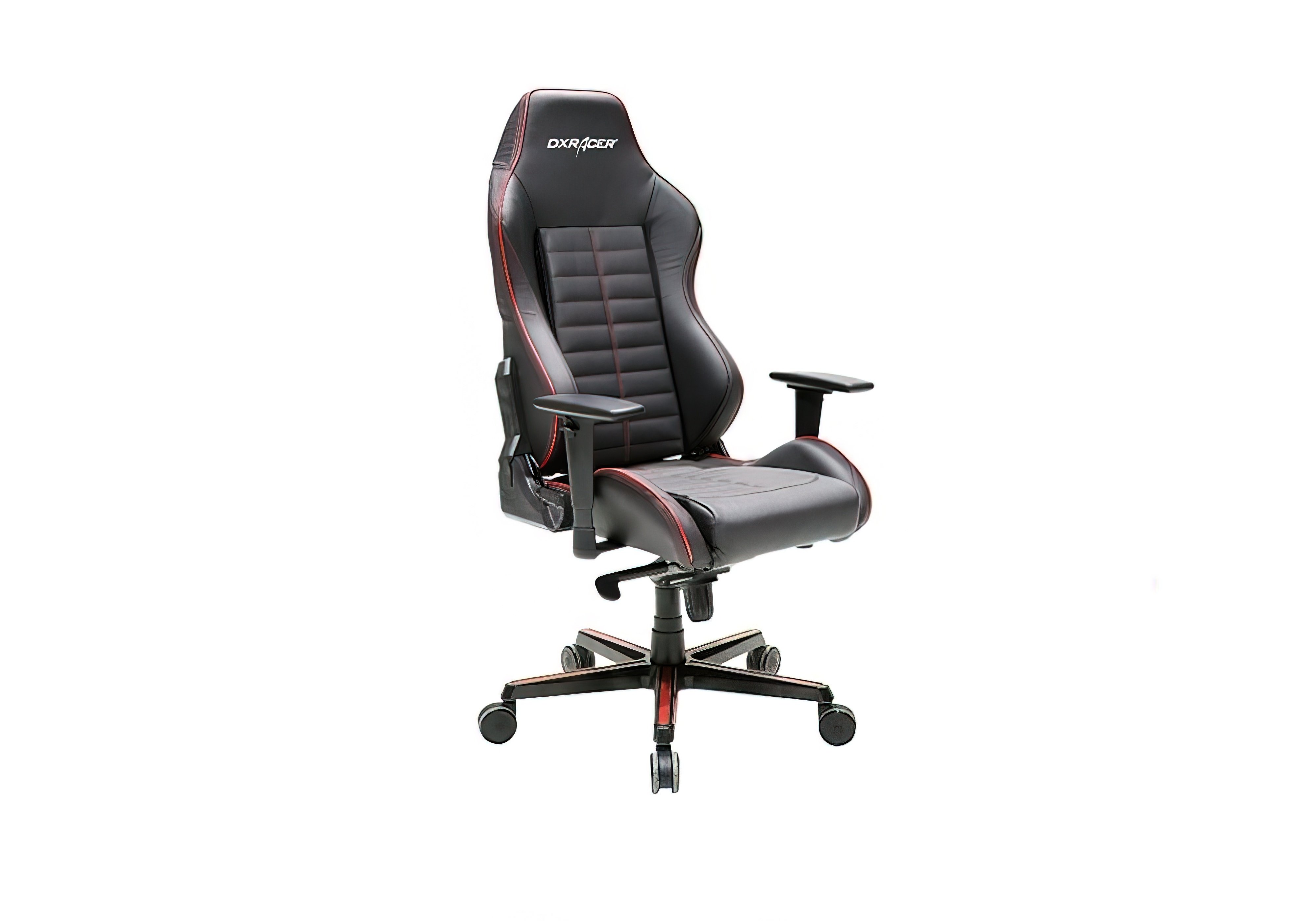 Купить Игровые и геймерские кресла Кресло "Drifting OH/DJ188/N" DXRacer