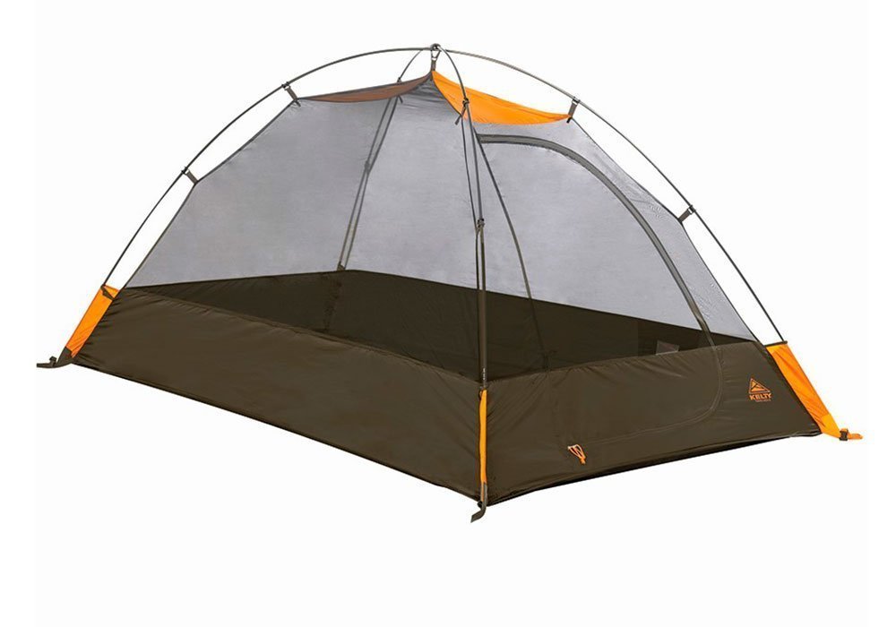  Недорого Палатки Палатка "Grand Mesa 2 40811720" Kelty