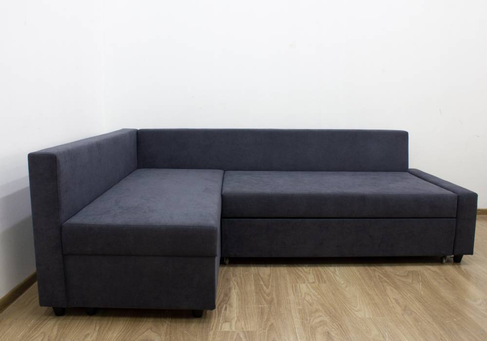  Купити Дивани Кутовий диван "Benefit 54" Елегант