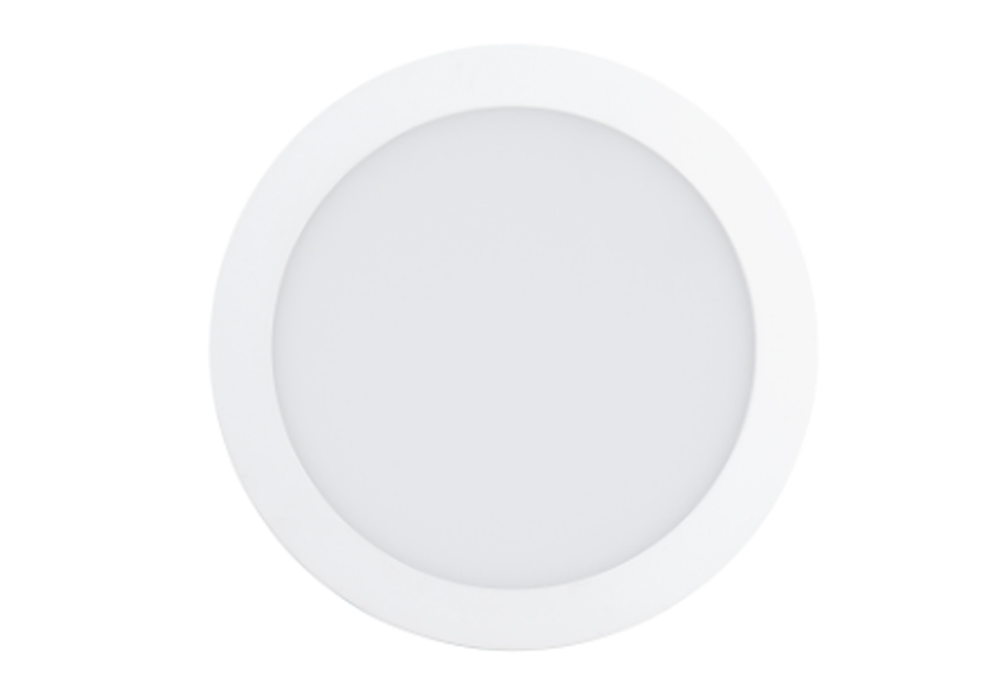 Светильник FUEVA-1 94063 EGLO, Форма Круглый, Цвет Белый, Размер Маленький