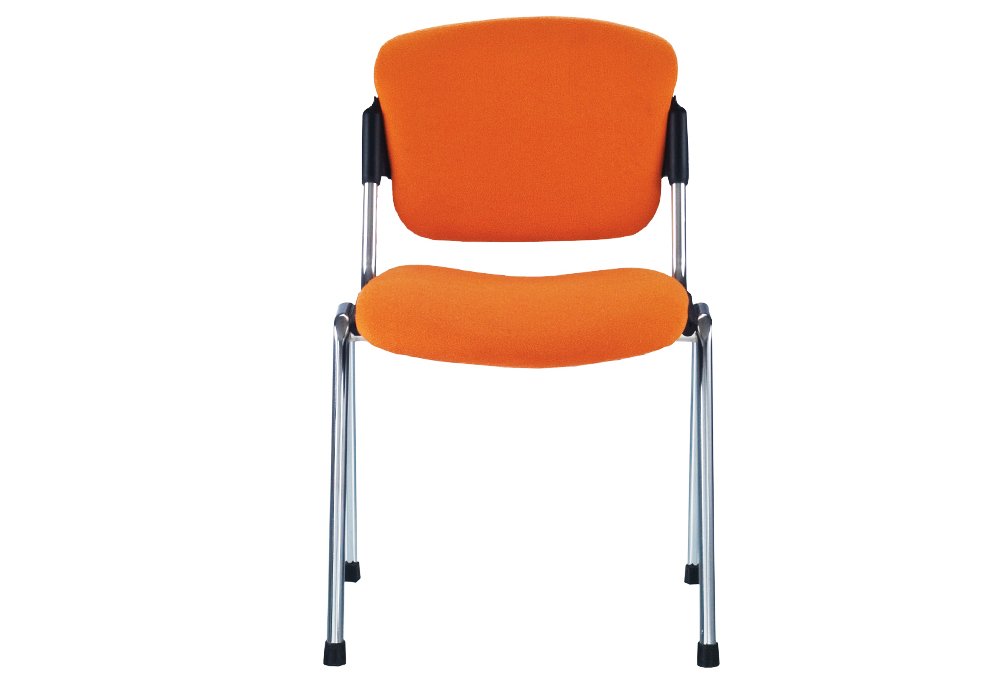  Купить Офисные стулья Стул "Эра" Новый стиль