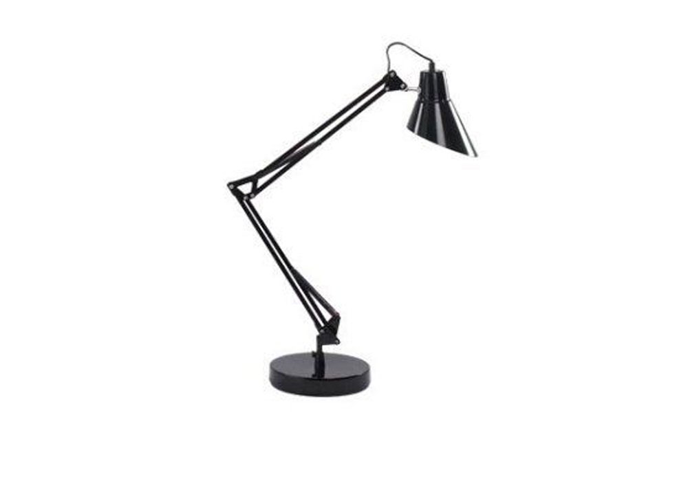 Настольная лампа SALLY TL1 061160 Ideal Lux, Источник света Лампа накаливания