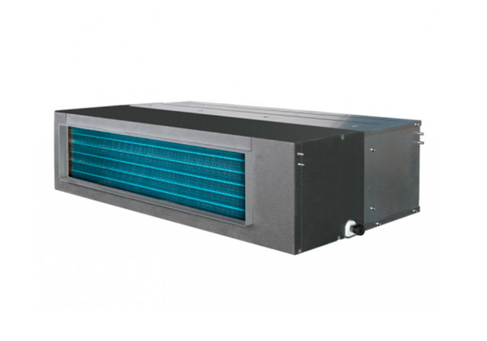 Кондиціонер DC Inverter EACD / I-60H / DC / N3 Electrolux , Клас потужності 60