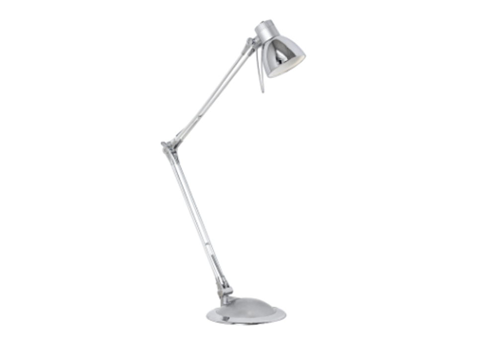 Настольная лампа PLANO-LED 95829 EGLO, Источник света Светодиодная лампа