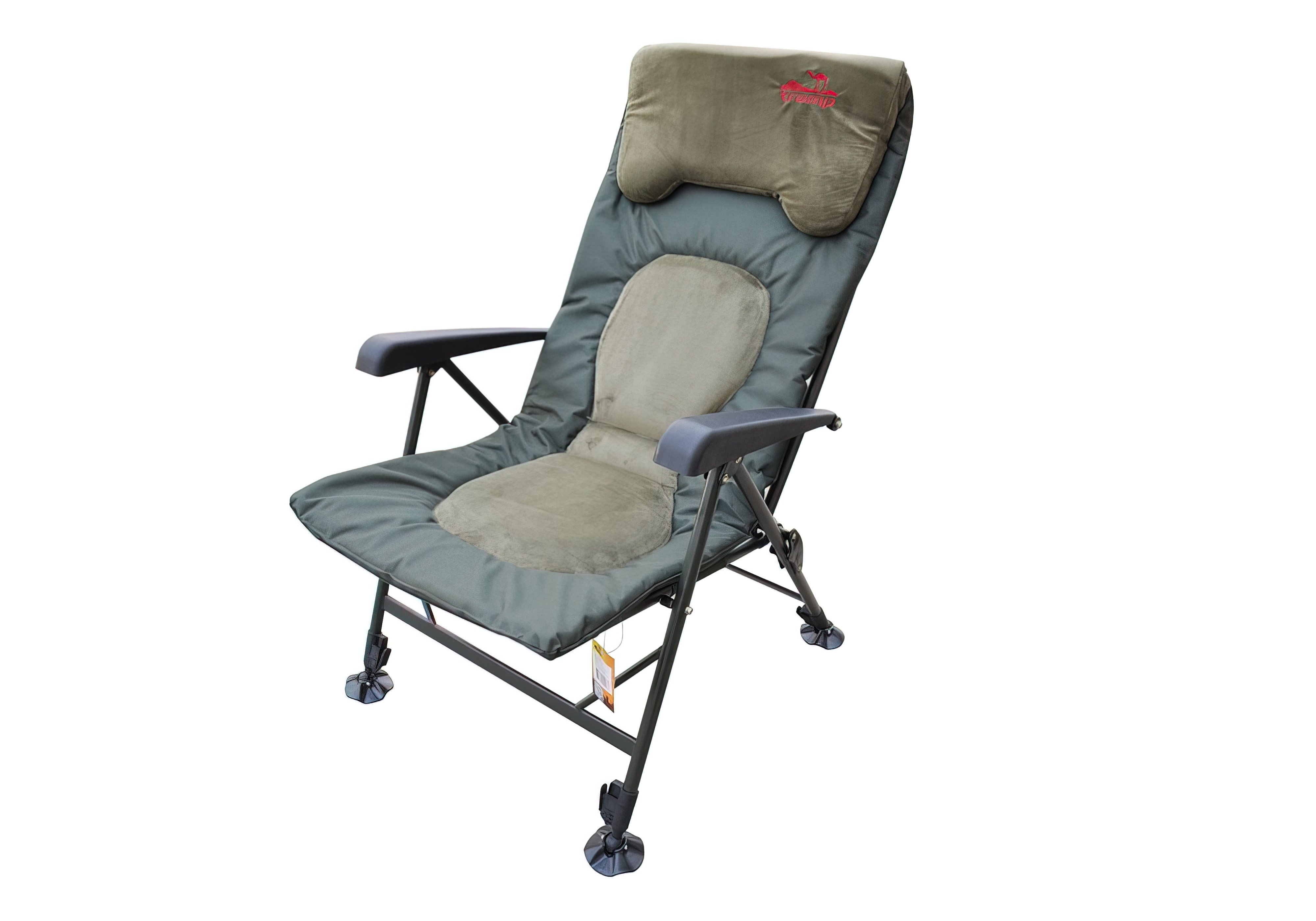 Кресло Elite TRF-043 Tramp, Ширина 52см, Глубина 43см, Высота 72см, Тип Кресло