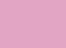 Цвет декоративной вставки: Розовый