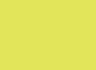 Цвет фасада: Желтый