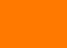 Цвет обивки: Оранжевый