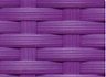 Колір каркаса: Фіолетовий